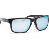 Oakley Holbrook OO 9102 C1 55