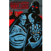 Star Wars Adventures: Return To Vader's Castle - Cavan Scott