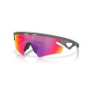 Oakley Sphaera