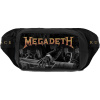 Taška Megadeth - Rust In Peace (2025)