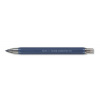 Ceruzka Versatil KOH-I-NOOR 5340 5,6mm modrá
