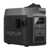EcoFlow Smart Generator 1ECOSG
