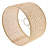 Lampové tienidlo - - K0229 (- K0229)