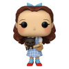 Funko The Wizard of OZ Pop & Buddy! Movies Vinyl Figurka Dorothy a Toto 9 cm