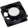 Triton RAX-CH-X06-X9
