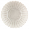 Fox & Ivy Cream Petal miska na cereálie