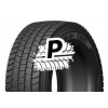 SAMSON GR-D2 315/60 R22.50 154/150L M+S, 3PMSF ZÁBĚROVÁ