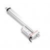 Lineárny pohon 12V 1000N 5mm/s, výsuv 1000mm