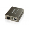 TP-Link MC111CS MC111CS - Optický konvertor