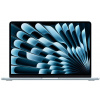 Apple MacBook Air 13,6'' (2025) / M4 / 10C CPU / 10C GPU / 24GB RAM / 512GB SSD / Blankytne modrý