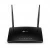 WiFi router 2.4 GHz, 5 GHz IEEE 802.11 a/b/g/n 4G LTE TP-Link