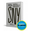Marsalová Heretiková Andrea Heretik, Anton Sny - Využitie v psychoterapii a osobnostnom raste