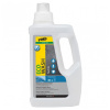 Prací prostriedok TOKO Eco Textile Wash 1000 ml 1000 ml