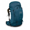 Osprey Atmos AG 65l L/XL expediční batoh Venturi blue