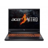 ACER NTB Nitro V 16 (ANV16-41-R8AZ),R5-8645HS,16