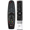 LG AN-MR650 originálny diaľkový ovládač