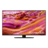 Samsung QE43QN90FAT 109,2 cm (43