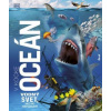 Neuvedený Oceán v kocke