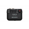 Zoom F2-BT