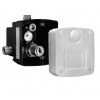 Schell Podomietkové masterboxy - Základná podomietková súprava Masterbox WBD-SC-V 018270099