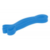 Lifefit Gumový pás 208x4.5x32mm 16-38kg