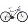 MTB bicykel Romet Rambler R6.0 JR LTD rám 17 palcov koleso 26 