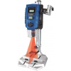 SCHEPPACH Stojanová vŕtačka s krížovým laserom DP 60 5906821901