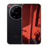 Xiaomi Leica Leitzphone 16GB/1TB Black