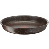 Panvica - TEFAL INGENIENIA EXTREME Panvica 28 cm L6780602 (Panvica - TEFAL INGENIENIA EXTREME Panvica 28 cm L6780602)