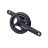 Force kliky NINE1.6 Al 30z 140 mm