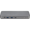 Acer USB Type-C Dock II D501 GP.DCK11.00F