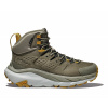 HOKA ONE ONE M KAHA 2 GTX OLIVE HAZE / MERCURY 49 1/3