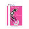 Verbatim Go Mini 49021