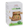 Swiss Laktobacily Imunit tob 30+6 zadarmo
