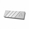 ARCTIC M2 Pro ACOTH00002A