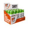 Extrifit FB-3! Fat Burner Shot 15 x 90 ml bezinka