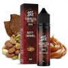 Just Juice longfill 10ml- Tobacco Nutty Caramel