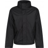 Regatta Professional Regatta | TRW297 Bunda Bomber 