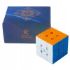 Kocka 3x3x3 DAYAN V4 Magnetic GuHong Color