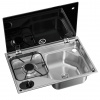 Dometic CVC1525G