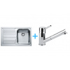 Franke SET N16