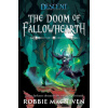 Doom of Fallowhearth