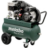 Metabo piestový kompresor Mega 350-50 W 50 l 10 bar; 601589000