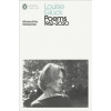 Poems - Louise Gluck, Penguin Books Ltd