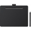 Wacom Intuos M Bluetooth Black CTL-6100WLK-N