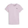 Tričko PUMA BETTER ESSENTIALS TEE 67598660 M