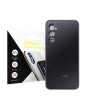 Ochranné tvrdené sklo Camera Lens Cover - Samsung Galaxy A14 4G/5G