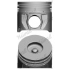 Piest NÜRAL (FEDERAL-MOGUL) 87-148107-00