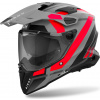 Airoh Commander 2 Mavick 2025