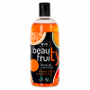 Eva Natura Beauty Fruity Sprchový gél Orange fruits 400ml